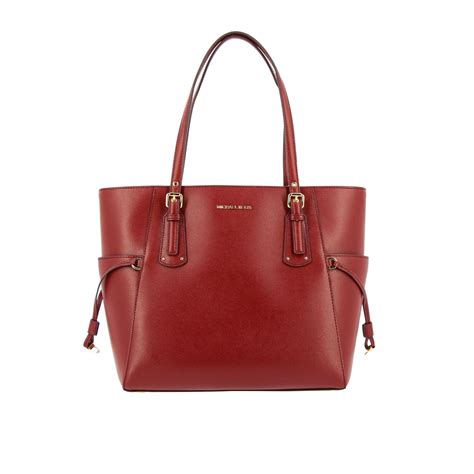 sac michael kors bordeaux|Michael Kors sac outlet.